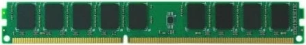 RAM Memorje GOODRAM DDR5 16GB, 5600 MHz, ECC UDIMM, SRx8