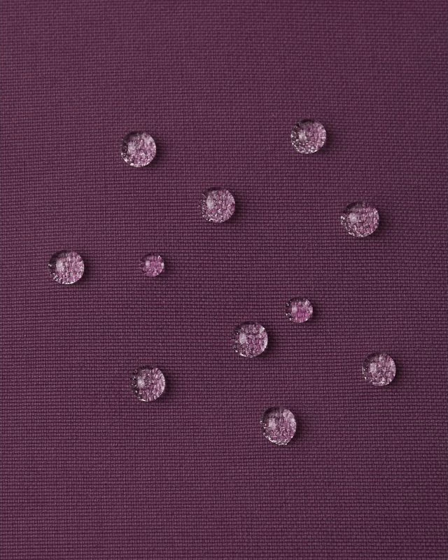 Pantallona dimri për fëmijë Reima, të kuqe