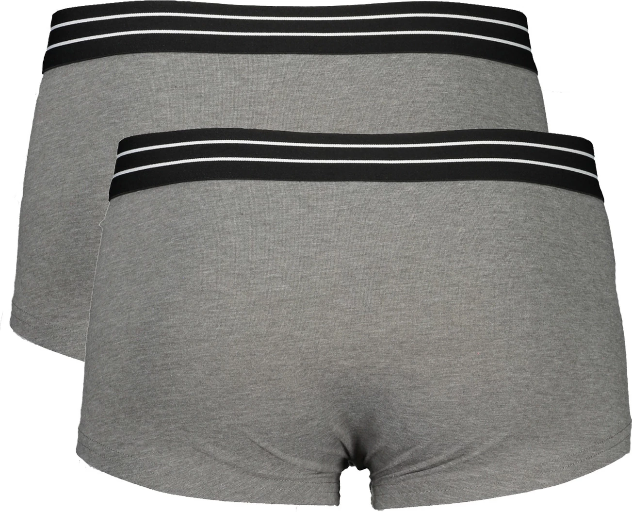 Të brendshme për meshkuj Cavalli Class Boxer, hiri