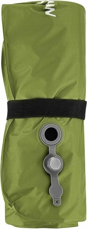 Dyshek kampingu Nils Extreme, jeshil