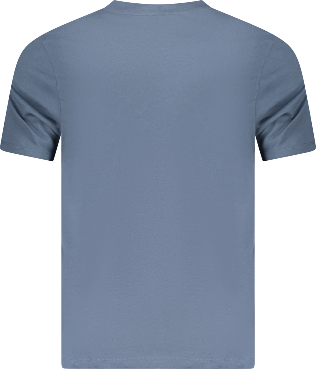 Maicë NORWAY 1963 meshkuj, blu