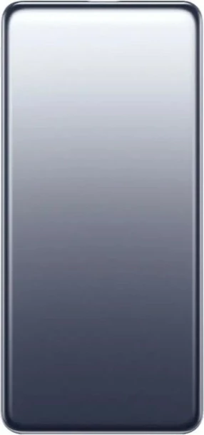 Power bank Xiaomi Ultra Slim 5000mAh, gri