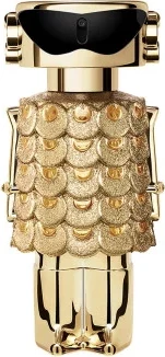 Eau de Parfum Paco Rabanne Fame Intense, 80ml