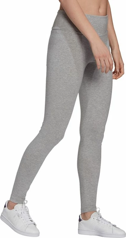 Hellonke për femra adidas, gri