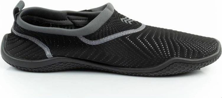 Atlete për meshkuj ProWater, të zeza