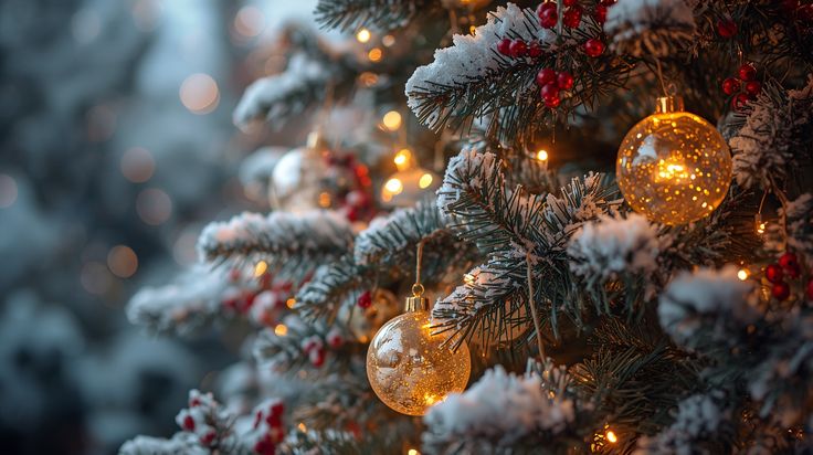 54131842fc194bebf47b1cdc187ec854