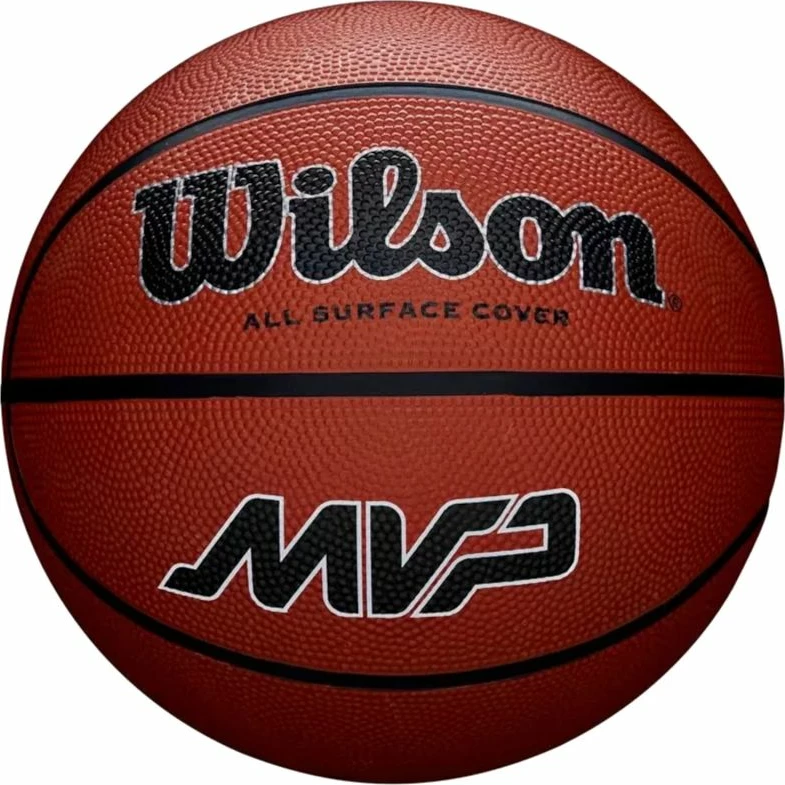 Top basketbolli Wilson, kafe