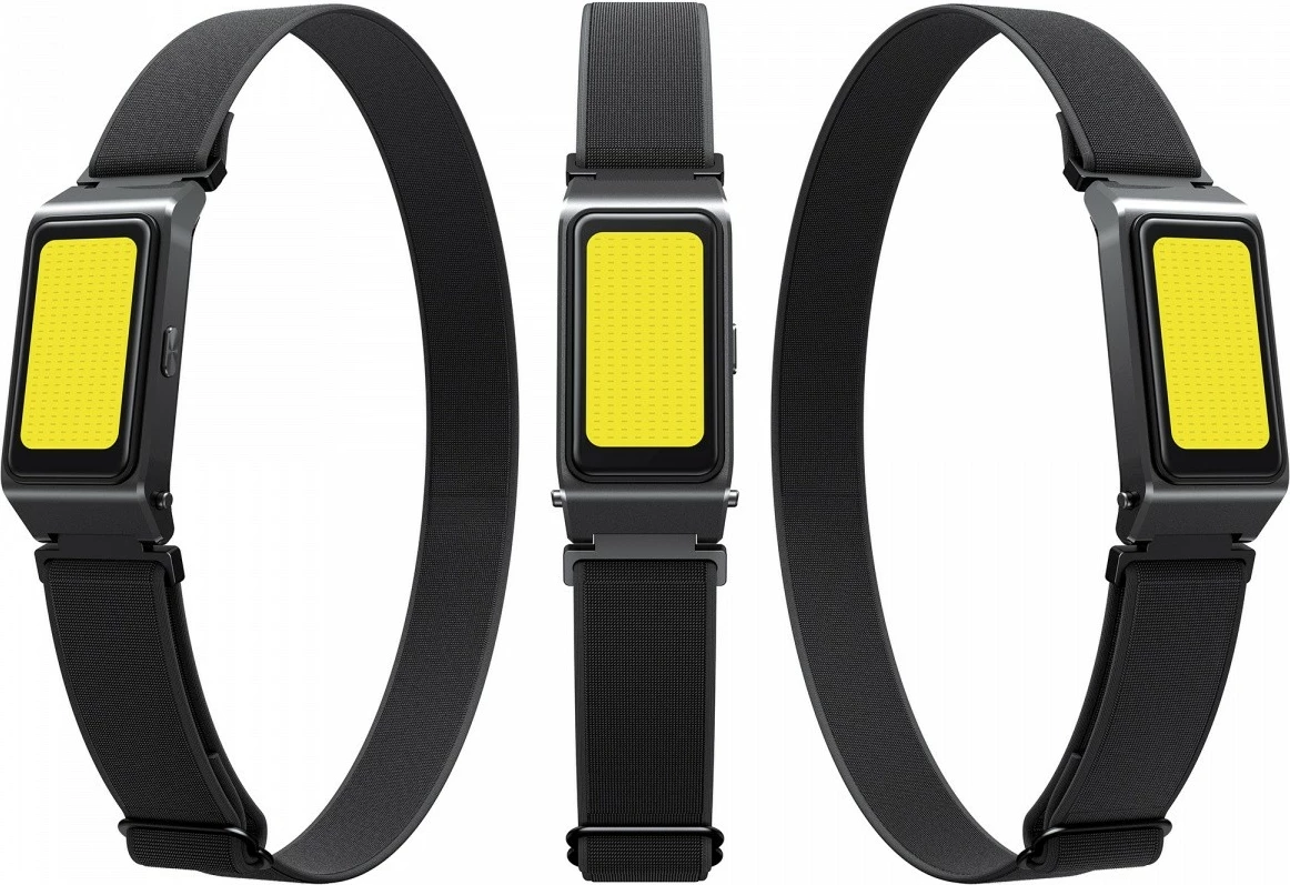 Celular OUKITEL WP300 5G, 12/512GB, i zi