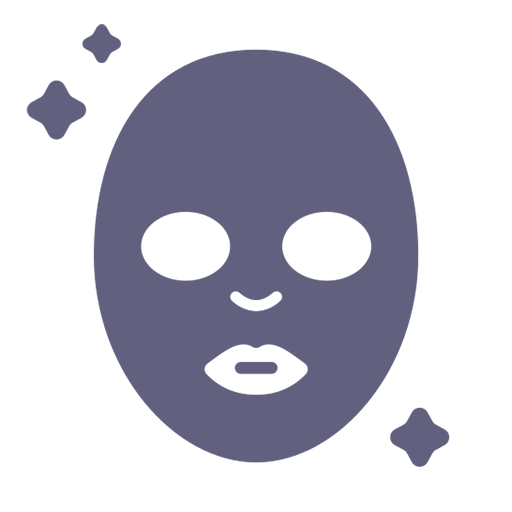 Maskë