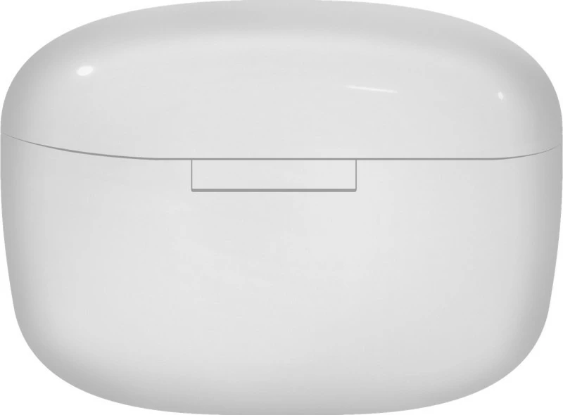 Kufje Defender TWINS 903, pa tela, Bluetooth, të bardha