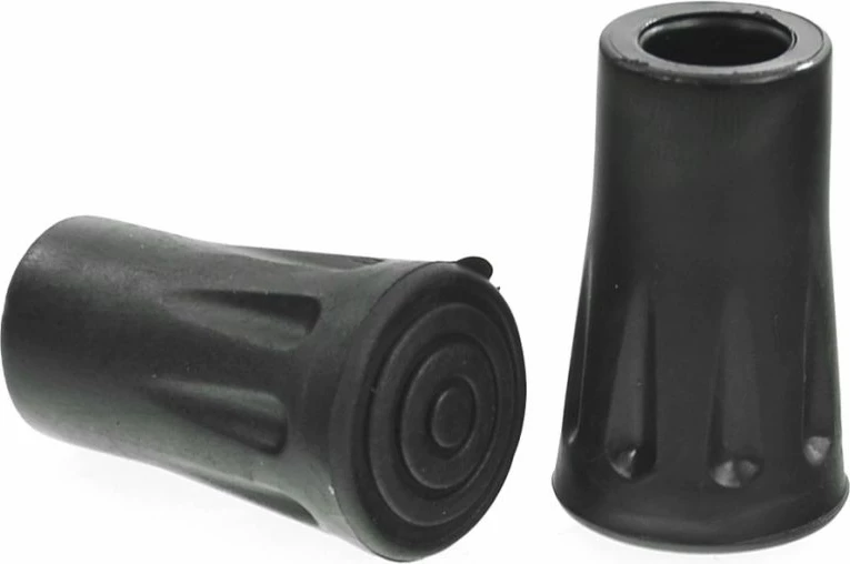 Këshilla për Shtyllat e Trekkingut Yakimasport BJORN ROUND 1173, 2 copë, T5