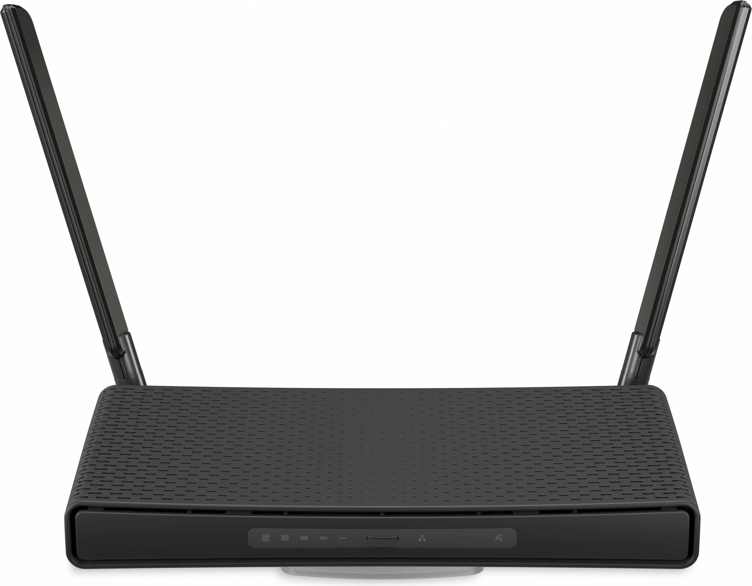 Router MikroTik hAP ax³, Wi-Fi 6, Dual-band, 1GB RAM, 128MB Flash, i zi