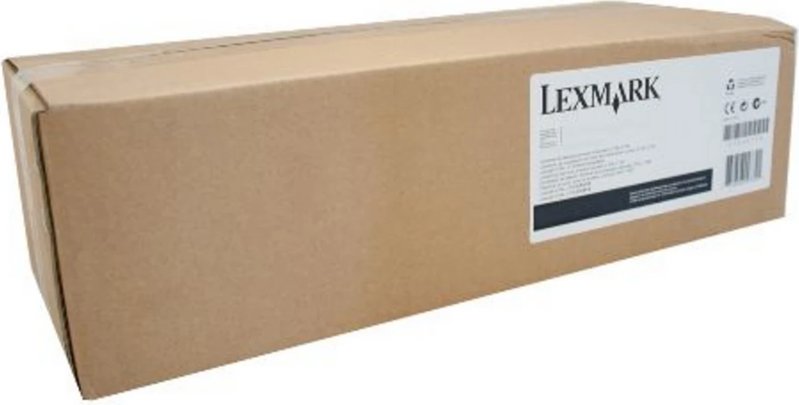 Toner, Lexmark, 24B7558, deri në 15000 faqe, standard, magenta