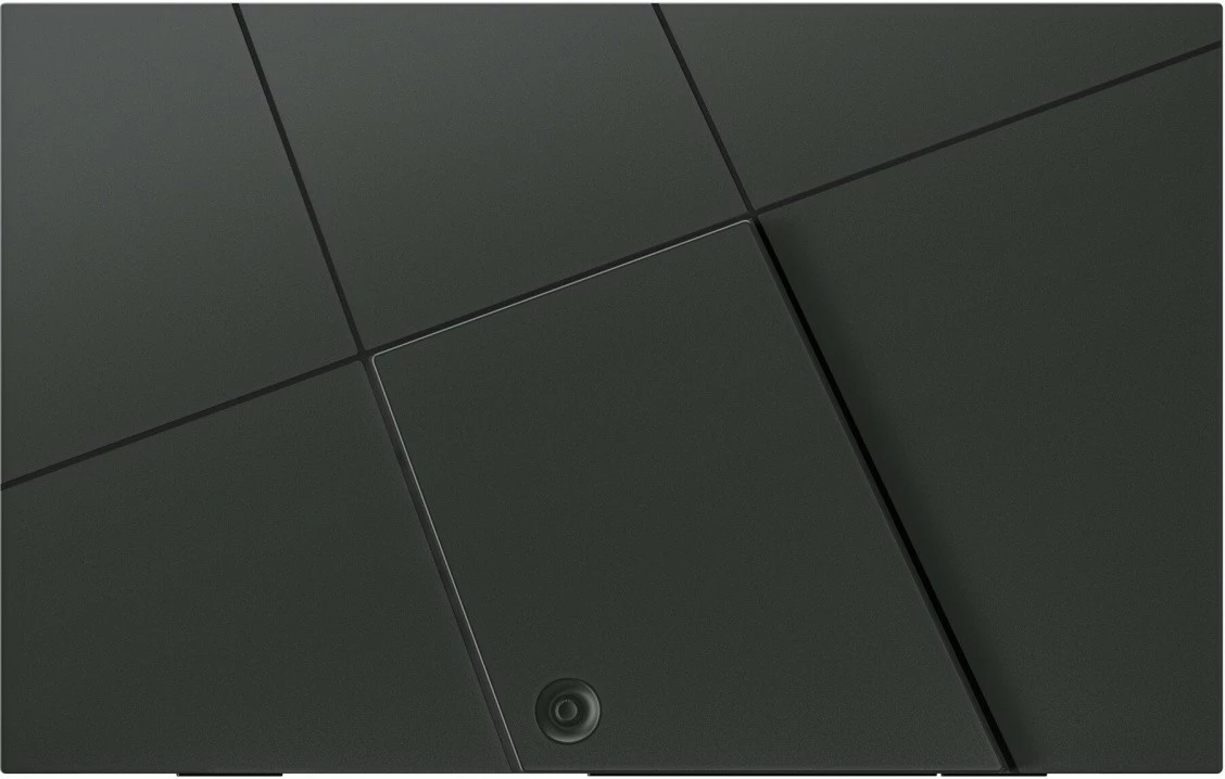 Monitor OLED 15.6" AG NEOVO N1651, 4K, USB-C, mini HDMI, i zi