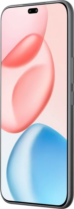 Celular Honor 400 Pro, 12GB RAM, 512GB, Snapdragon 8 Gen 3, MagicOS 9.0, e zezë