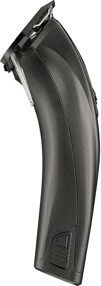 Makinë rroje Wahl Genio, 1876-0488, me bateri Lithium-Ion, e zezë