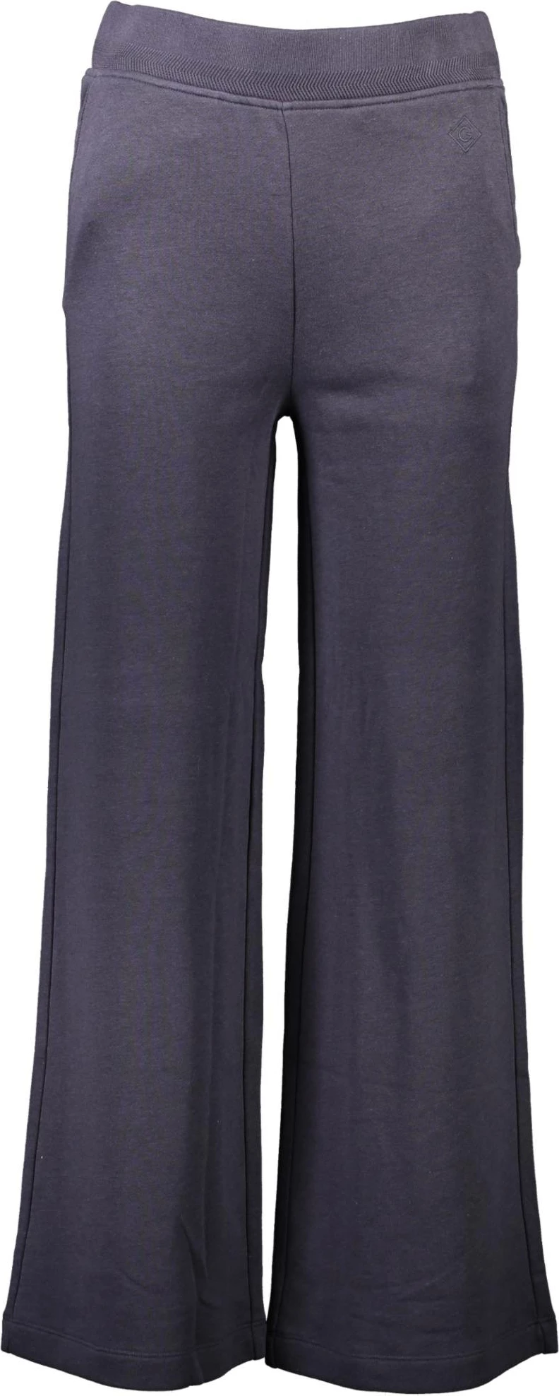 Pantallona GANT femra, kaltër