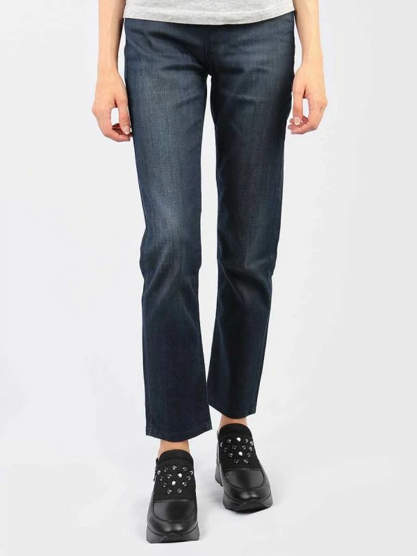 Pantallona femra Wrangler