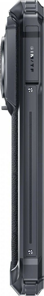 Smartphone Oukitel WP36, 8/128 GB, IP69K, i zi