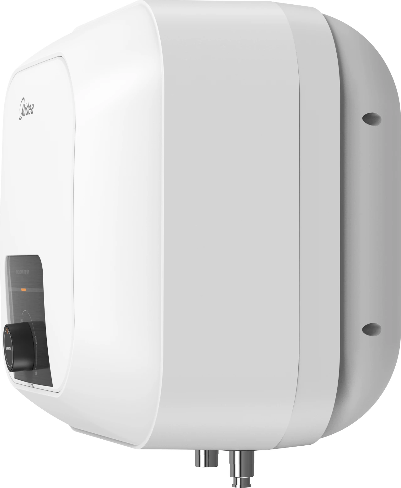 Ngrohës uji Midea LUME Xpress D10-20VD1(U)