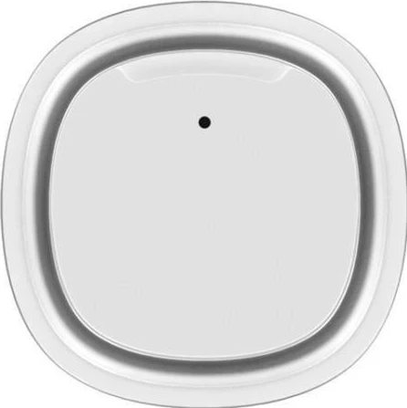 Furçë dhëmbësh sonike Oclean X Pro 20 S, 4 modalitete, Bluetooth, Wi-Fi, bardhë