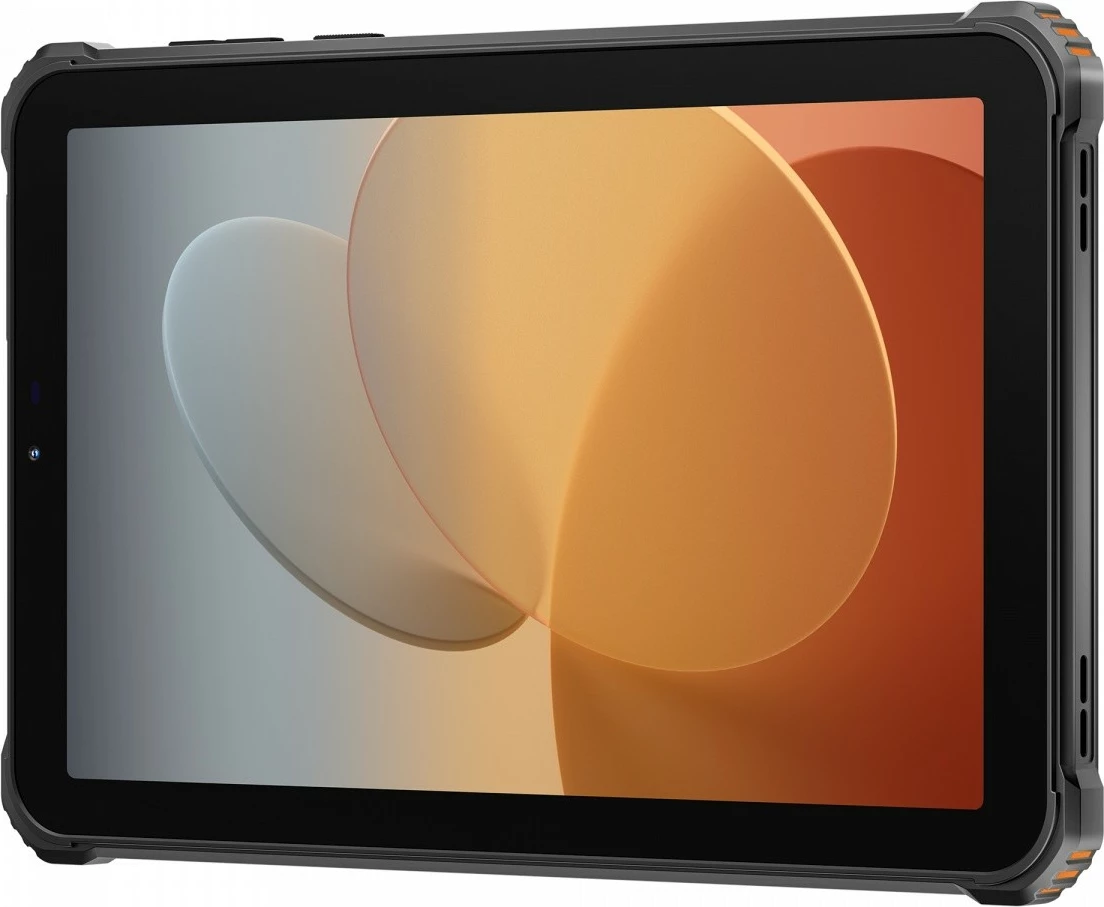 Tablet OUKITEL RT3 Pro 8", 4 GB RAM, 128 GB, 4G, portokalli