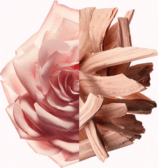 Eau de Parfum Givenchy Irresistible, 50 ml