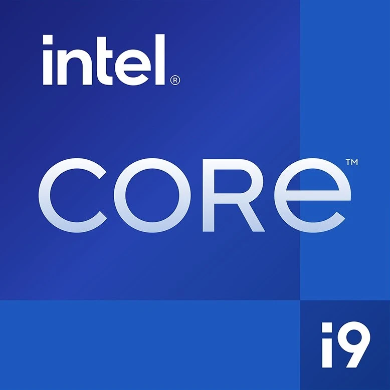Procesor Intel Core i9-12900KF