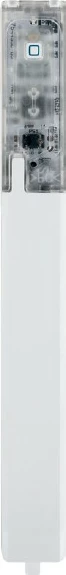Sensor wireless eQ-3 Homematic IP HmIP-SWDO-I, RF, Bardhë
