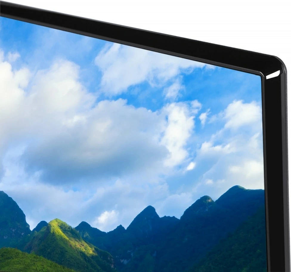 Televizor LED Toshiba 32WV3F63DG, 32", Smart TV, HDR10, WiFi, i zi