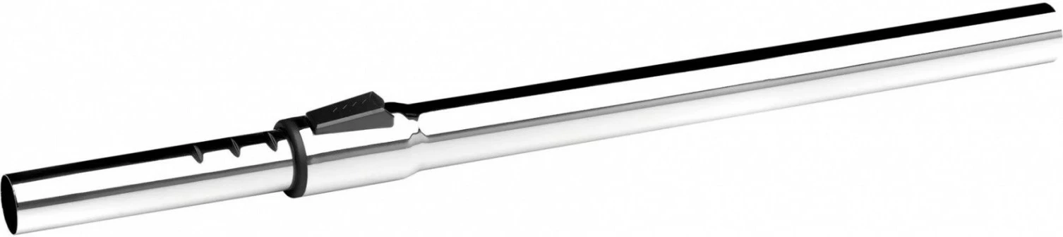 Fshesë me korent me qese, Amica VIENTO VI2032, 900 W, 2.5 L, HEPA 13, e zezë/bardhë