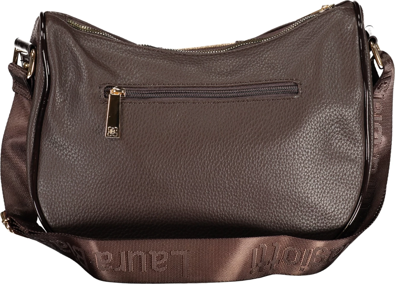 Çantë për femra LAURA BIAGIOTTI GILLMAN, kafe