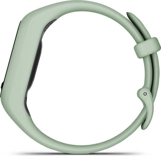 Smartwatch Garmin VIVOSMART 5, OLED, GPS, Mint