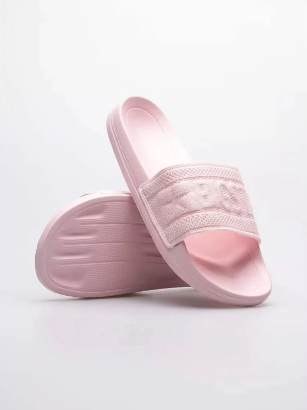 Atlete për femra Big Star, të kuqe