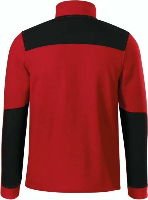 Duks për meshkuj Rimeck, i kuq