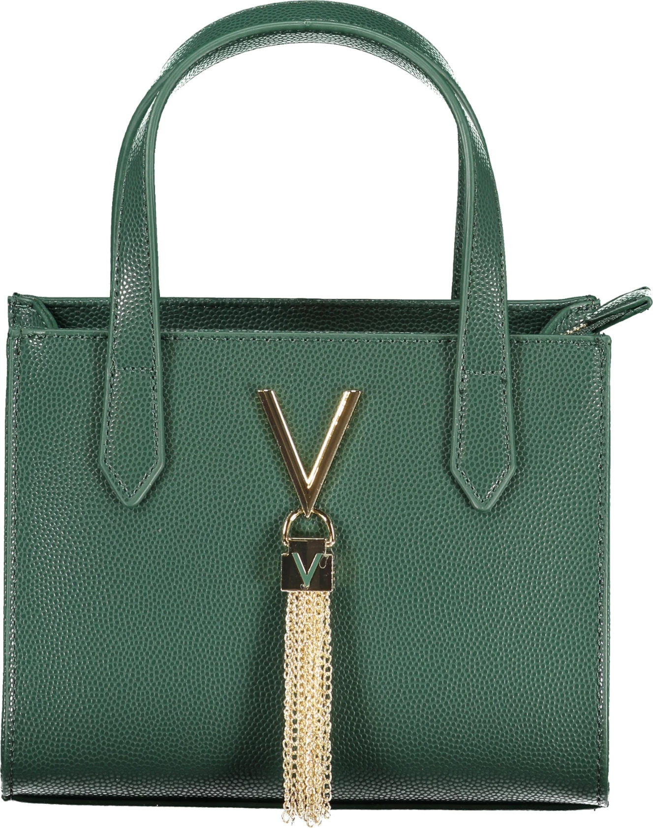 Çantë Valentino Bags femra, e gjelbër