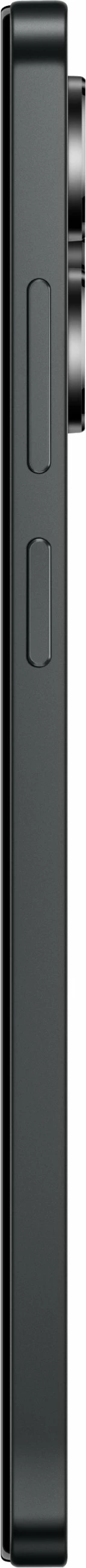 Celular Honor X5c PLUS 4GB 128GB zi