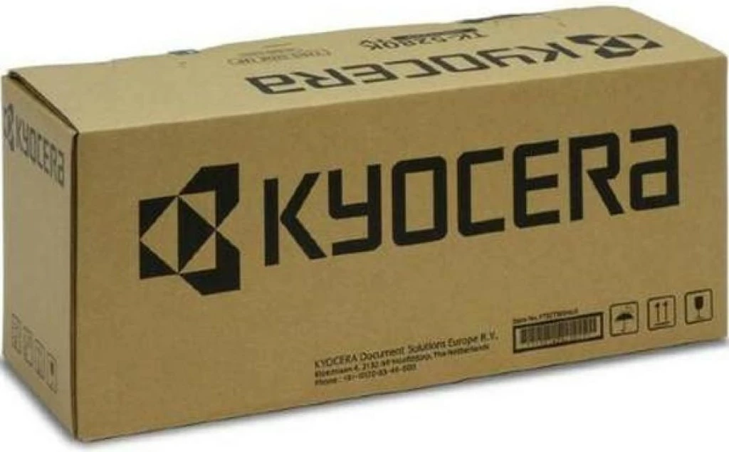 Toner Kyocera TK-510C cyan origjinal