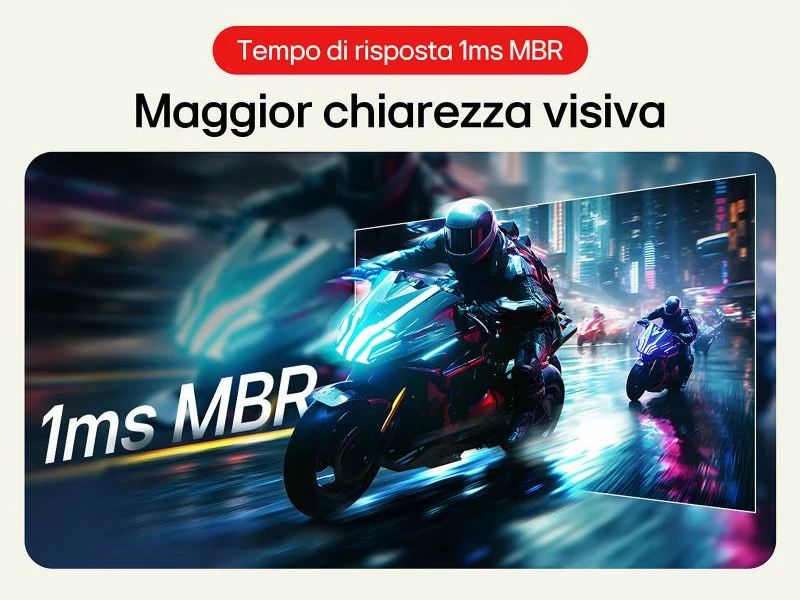 Monitor LG 29U511A-B 29 inch UltraWide FHD 2560x1080 IPS HDR 100Hz, zi