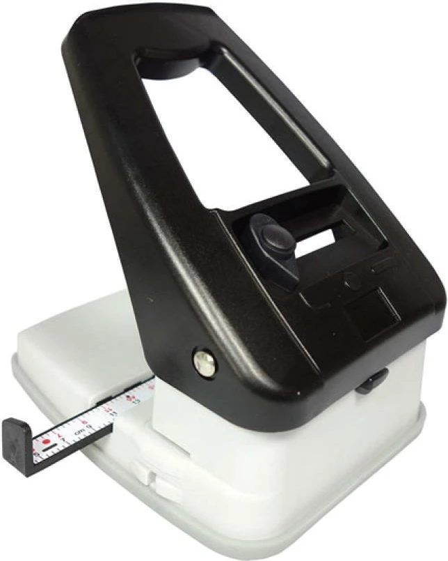 Makineri për shpuarje 3-funksionale WARRIOR