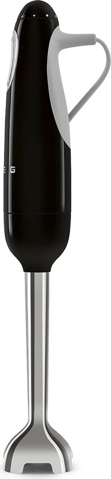 Blender dore SMEG HBF03BLEU, 700W, inox, i zi