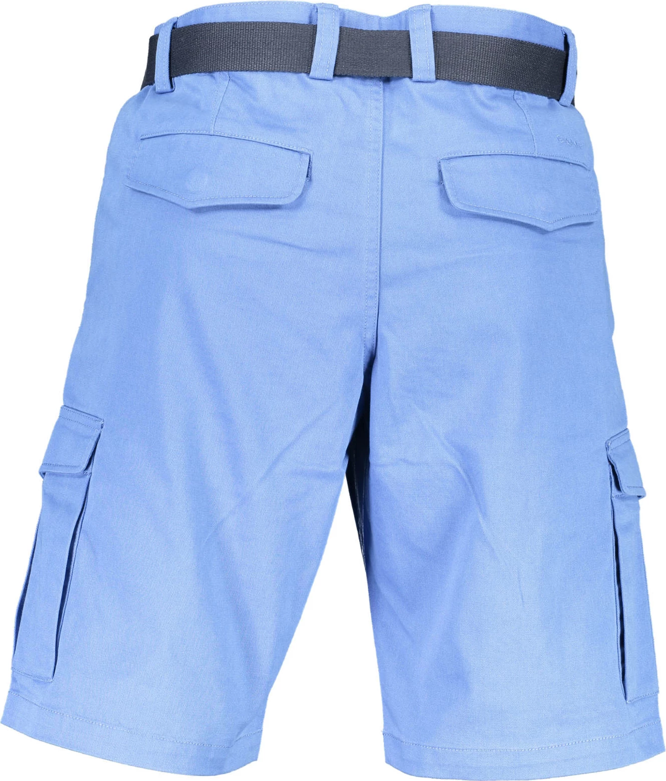 Shorce GANT Bermuda meshkuj, të kaltërta