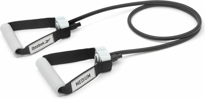 Atlete Rregullueshme për Stërvitje Reebok RSTB-16076, të Bardha e të Zeza