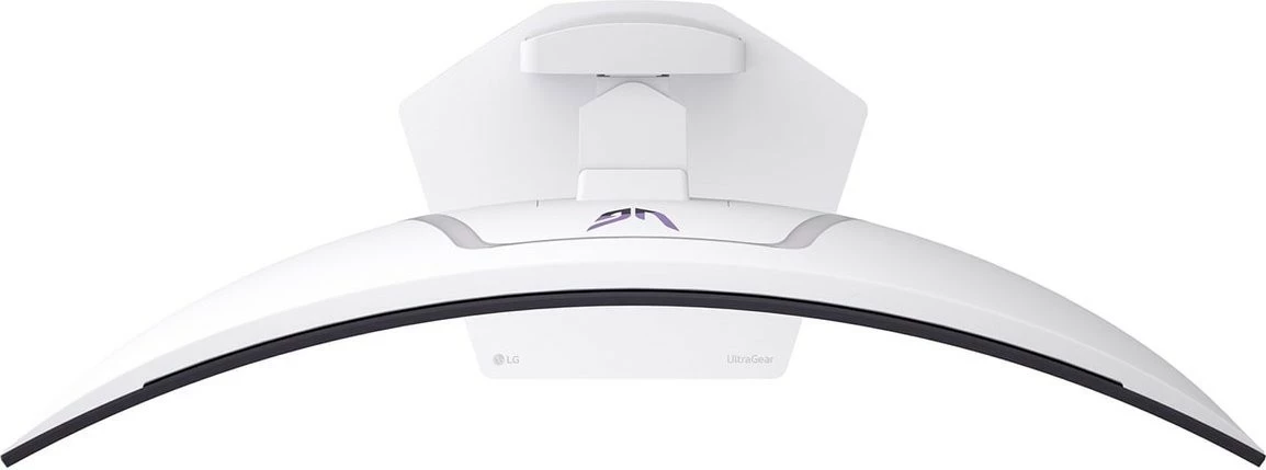 Monitor LG UltraGear 34GX90SA, 34", OLED, 240Hz, i lakuar