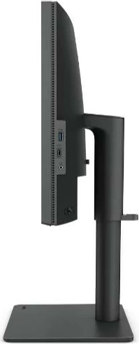 Monitor BenQ PD2506Q 25 inç, QHD, IPS, 5ms, HDMI, i zi