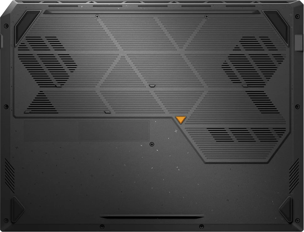 Laptop gaming ASUS TUF Gaming A16 FA608UH-R7165, 16", AMD Ryzen 7, 16 GB RAM, 512 GB SSD, NVIDIA RTX 5050, Zi/Gri