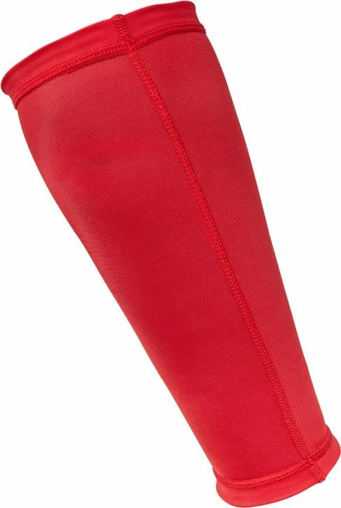 Frotki kompresive për stërvitje Reebok, të kuqe