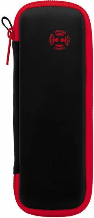 Aksesor për shigjeta Harrows, kuqe