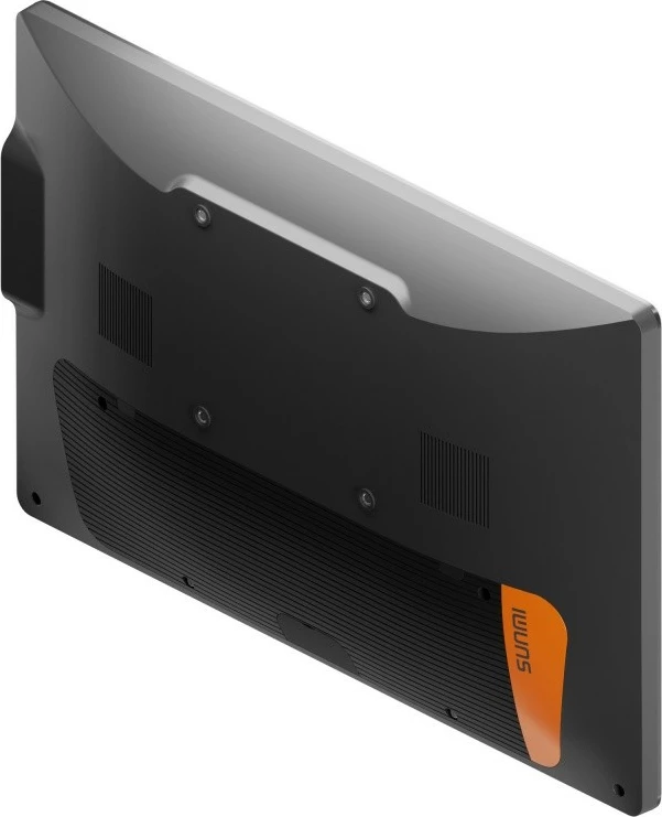 Terminal Sunmi D2s KDS, 15.6", Android 11, 4/64GB, i zi