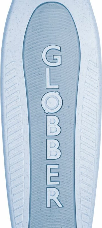 Skuter për fëmijë Globber, pastel